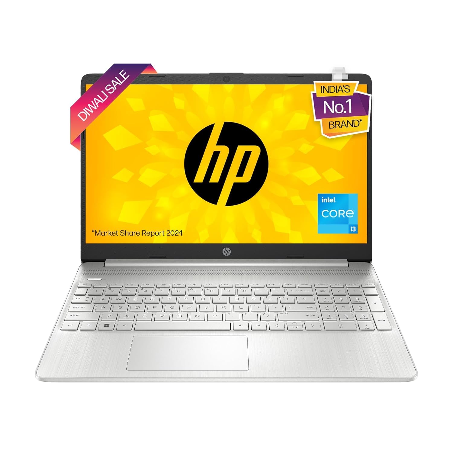 9D3M7PA#ACJ Notebook PC HP14s-dq5138TU -HP