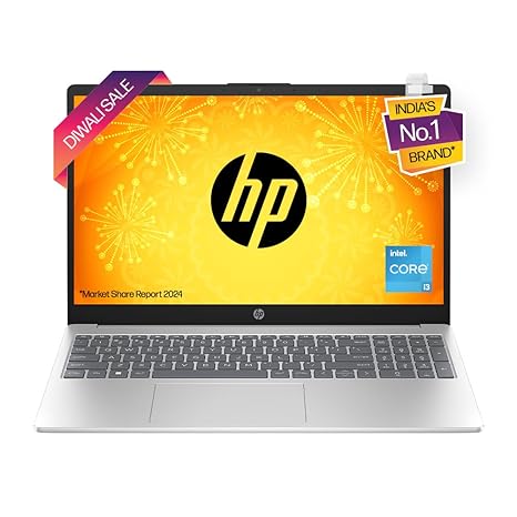 91Q92PA#ACJ Notebook Notebook PC HP15s-fd0186TU - HP