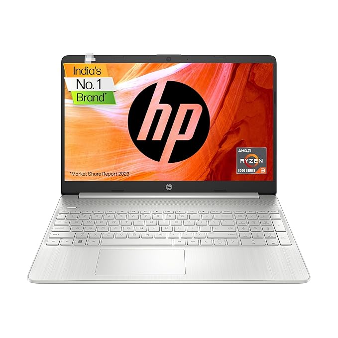 7G6H2PA#ACJ Notebook PC HP15s-eq2213AU - HP