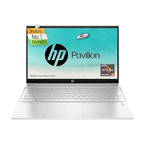 7Y8N9PA#ACJ Notebook PC Pavilion 15-eh3039AU - HP