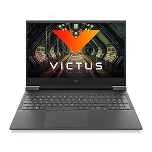 552X0PA#ACJ  Notebook  PC Victus  16-e0350AX - HP