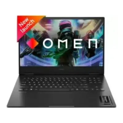 90L48PA#ACJ Notebook PC Omen 16-xd0007AX - HP