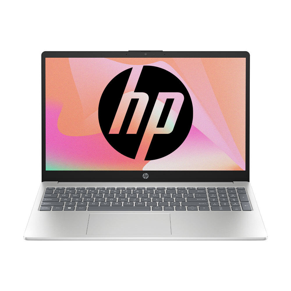 9D3M8PA#ACJ Notebook PC HP15- fc0154AU - HP