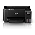 Epson EcoTank L3250 A4 Wi-Fi All-in-One Ink Tank Printer