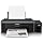 Epson Ecotank L130 Single Function Printer