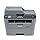 Brother MFC L2701D  Printer