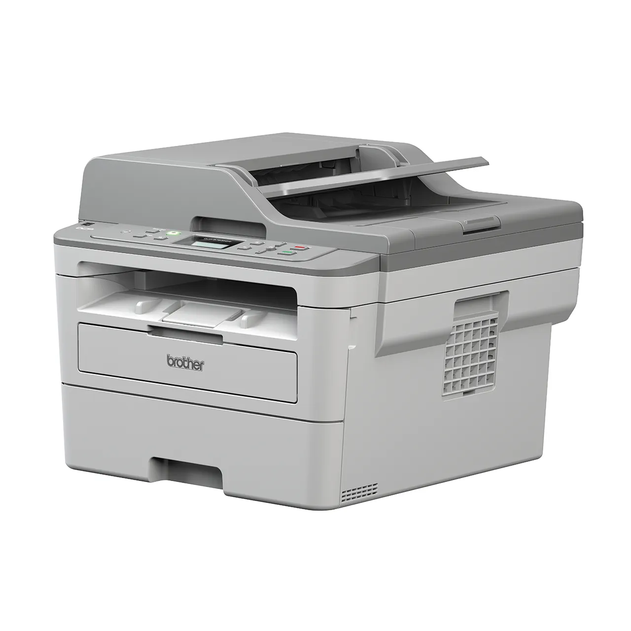 PRINTER MF LASERJET BROTHER DCP-B7535DW