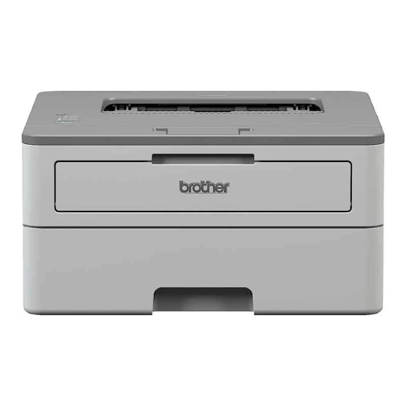 Brother LJ HL -B2000D Printer