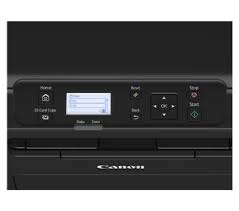 CANON MF271DN PRINTER