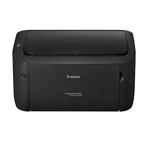 CANON MF3010 PRINTER