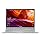 X515EA-BQ522TS Asus VivoBook 15 Intel Core i5-1135G7 (8GB RAM/512GB NVMe SSD/Win. 10/ MS Office H&S 2019/1 Yr.