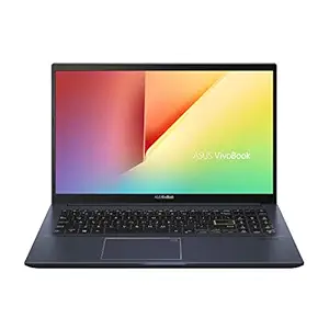 X513EP-BQ502TS