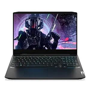 Lenovo Gaming 3 (81Y4017UIN)