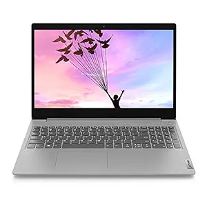 LENOVO IDEA PAD 3 81wb018YIN