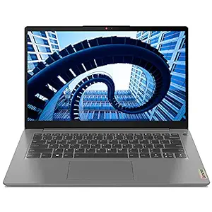 IdeaPad Slim 3 82H700V2IN