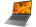 Ideapad Slim 3 82H701ATIN