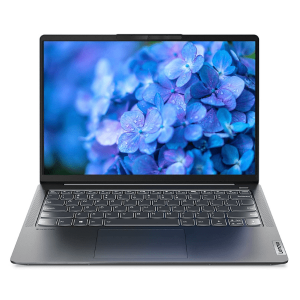 Lenovo IdeaPad Slim 5 (82L300D9IN)