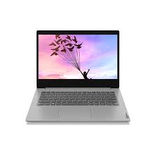 LENOVO IdeaPad 3 Slim (81WE01MYIN)