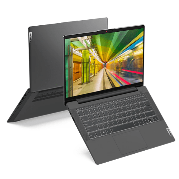 Lenovo Ideapad Slim 5 (82FG01BAIN)