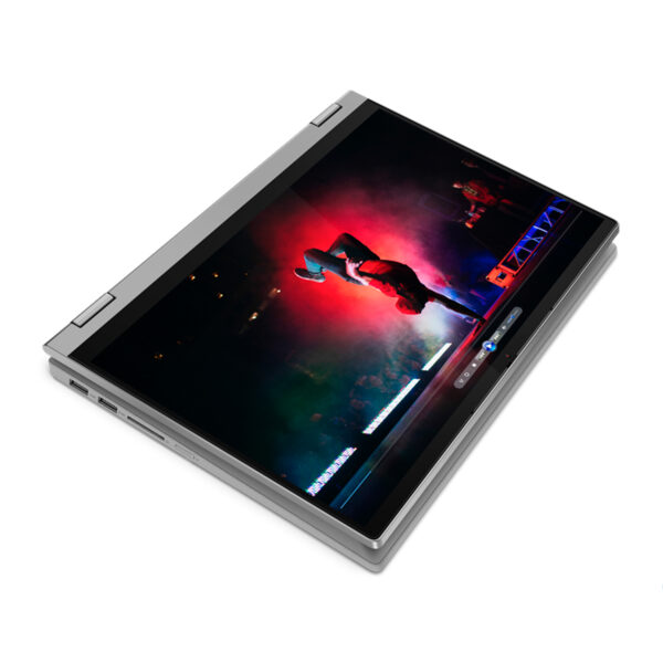 Lenovo IdeaPad Flex 5 (82HS00W7IN)