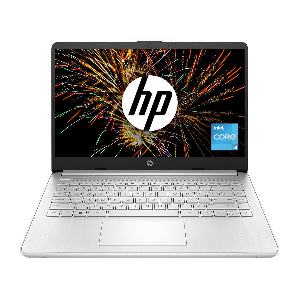 9D3M7PA#ACJ Notebook PC HP14s-dq5138TU - HP