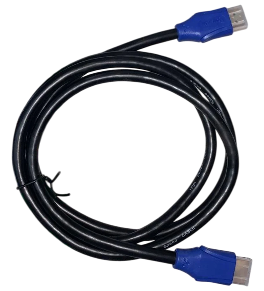 HDMI Cable 10 Mtr (Honey Com)