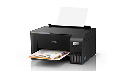 L3210 EPSON INKTANK AIO