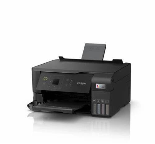 EPSON L3560 MULTI FUNCTION INKJET PRINTER