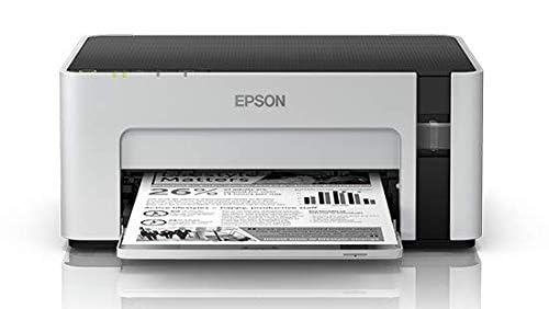 EPSON M1120 PRINTER C11CG96504