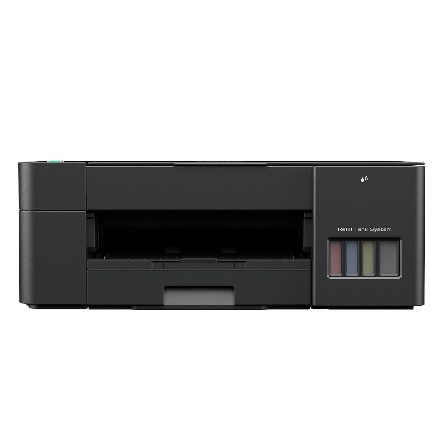 DCP - T420W Brother Printer