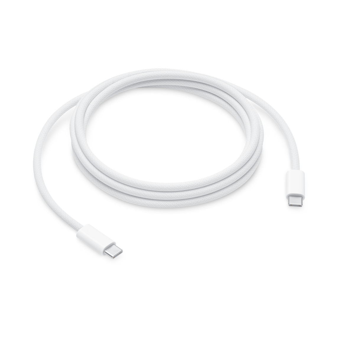 Apple 3a cable Techie -847330