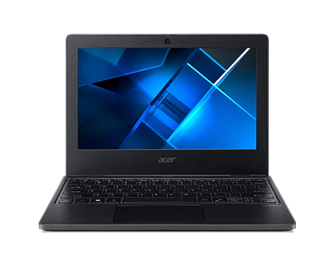 Laptop Acer Travel Mate B3 TMB311-31(UN.VNFSI.033)