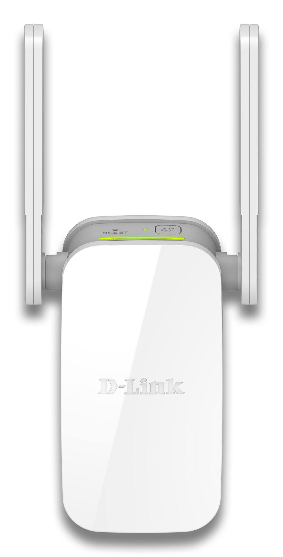 DAP-1610/IIN WIFI Range Extender AC 1200