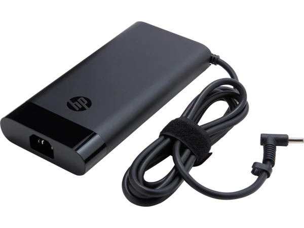 6E6M1AA Mouse Business Workstation Accessories ZBook 4.5mm 230W Slm Smrt AC ADPT - HP