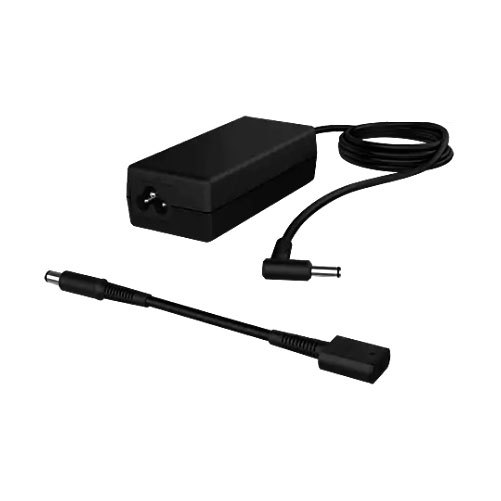 HP 65W Smart AC Adapter 65 W Adapter