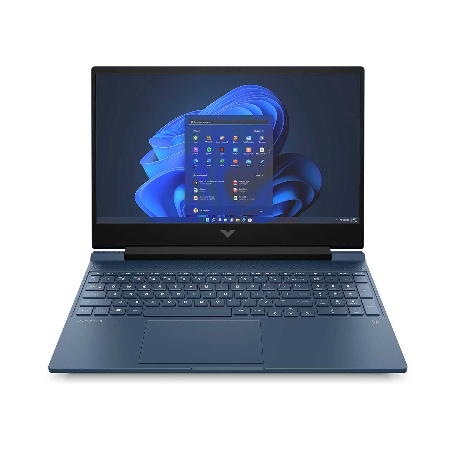 B7GP2PA#ACJ Notebook PC Victus 15-fa2090TX-HP