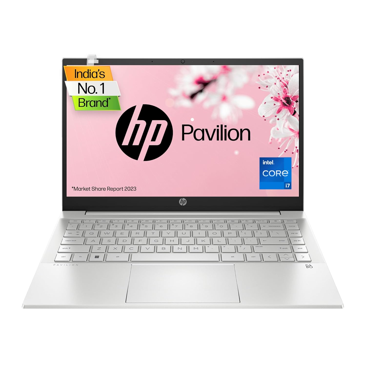 6K9J2PA#ACJ NB PC Pavilion 14-dv2015TU - HP