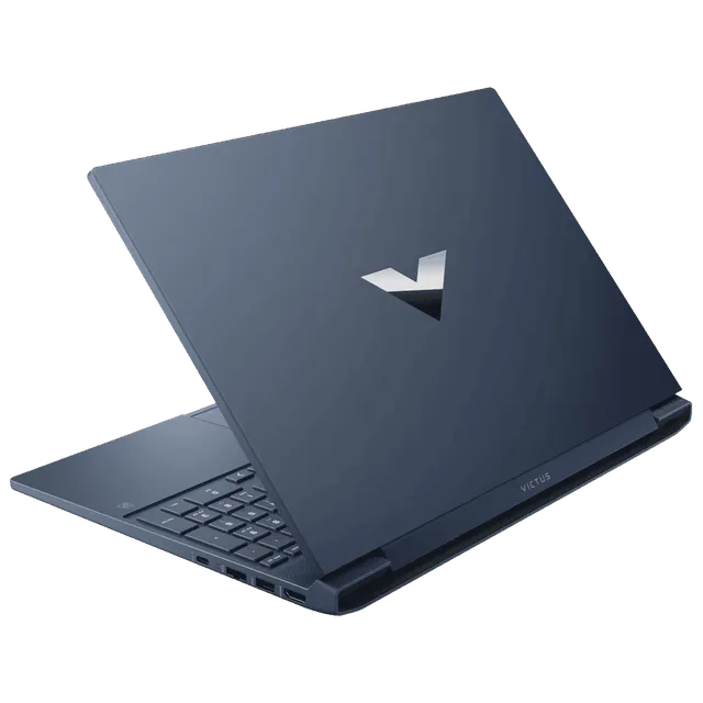 A6SS2PA#ACJ Notebook PC Victus 15-fb0178AX-HP