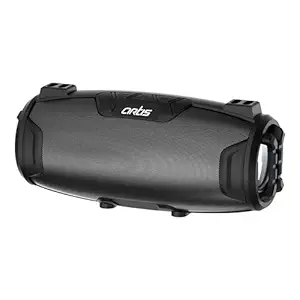 Speaker Arties BT36 Wireless Bluetooth Speaker