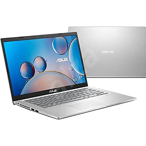 X415EA-EB502TS