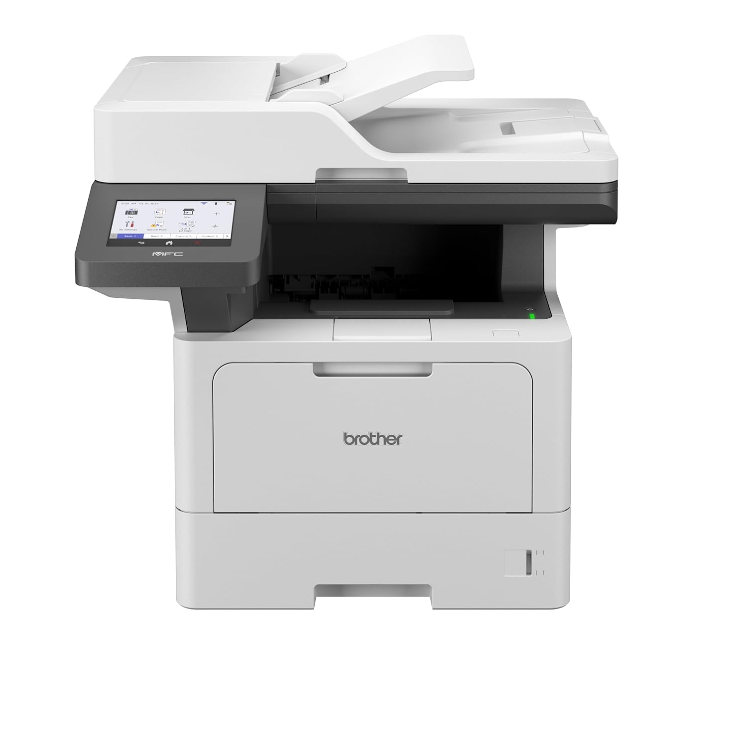 Brother MFC-L5915DW