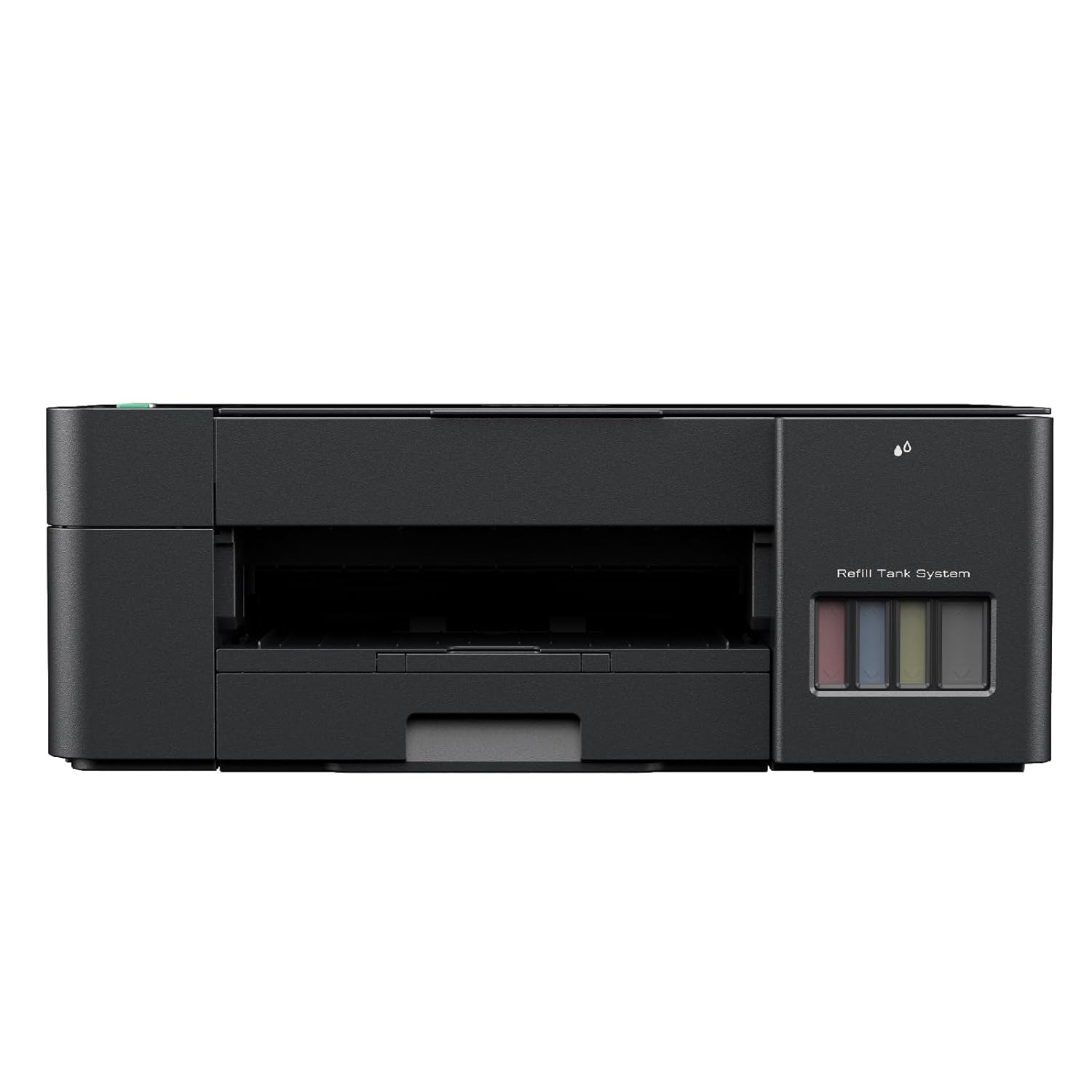 PRINTER BROTHER INKJET DCP-T220
