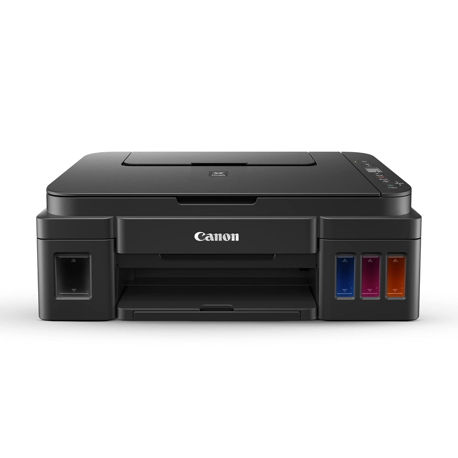 Canon PIXMA G1020
