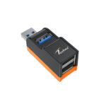 3 in1 usb Techie -847330