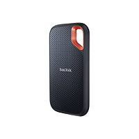 SSD-Sandisk-SDSSDE61-1T00-IN25 EXTREME PORTABLE SSD SANDISK 1 TB