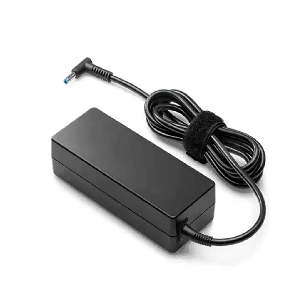 Adapter 65W (4.5) without power chord and Dongle - HP-Y5Y43AA#ACJ