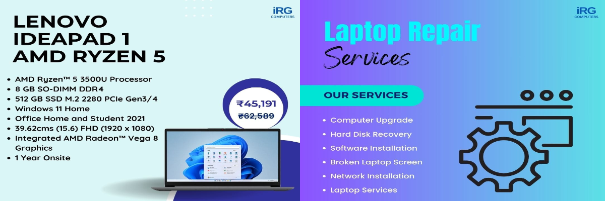 Hp Authorised